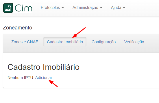 CIM - indeferimento CNAEs 03.png