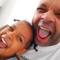 Wendel Fabiano Ribeiro da Silva